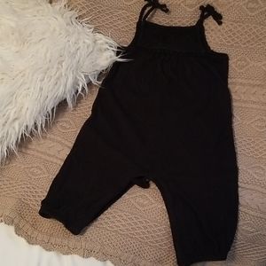 6-12m infant jumper